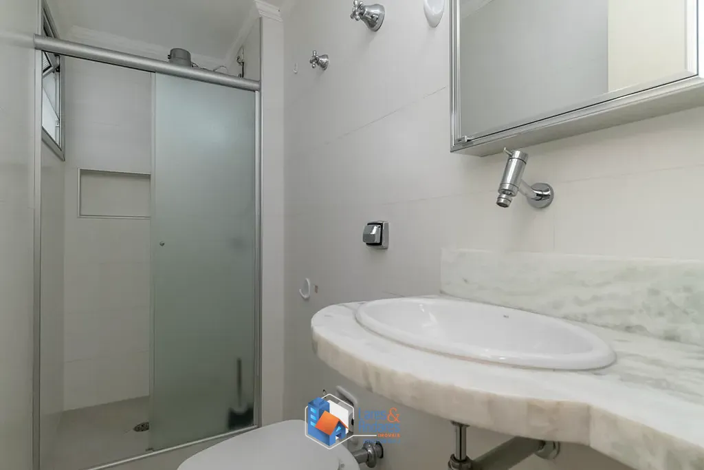 Apartamento, 2 quartos, 55 m² - Foto 12