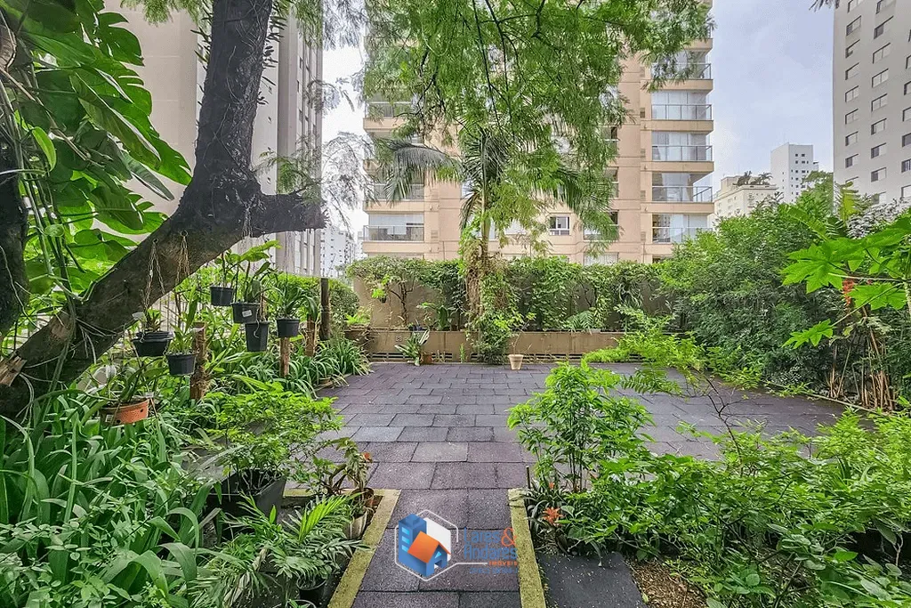 Apartamento, 2 quartos, 55 m² - Foto 4