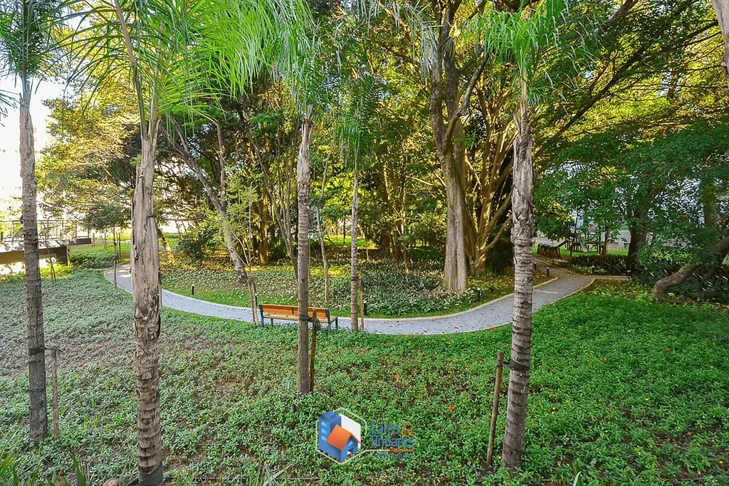 Apartamento, 2 quartos, 85 m² - Foto 18
