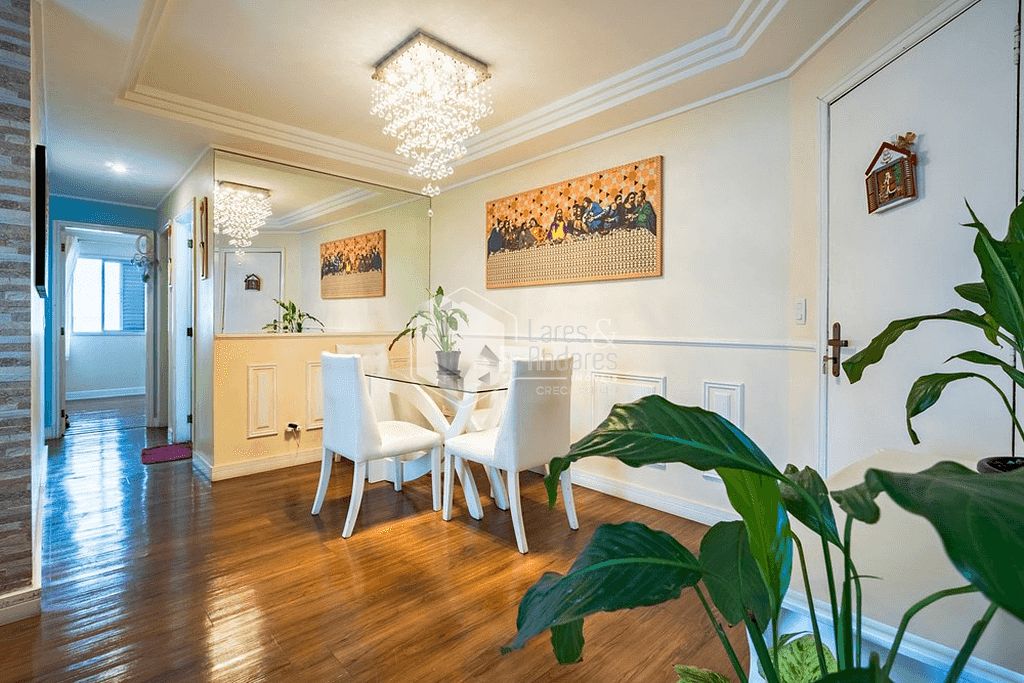 Apartamento, 3 quartos, 75 m² - Foto 54