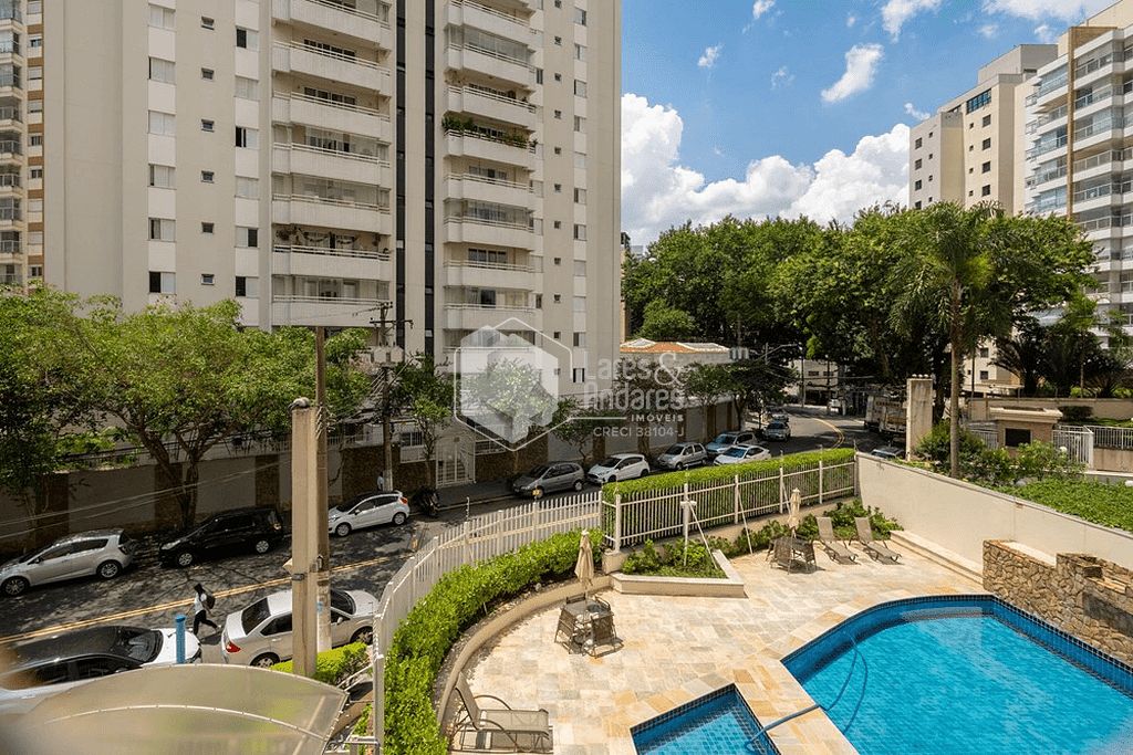 Apartamento, 3 quartos, 75 m² - Foto 48