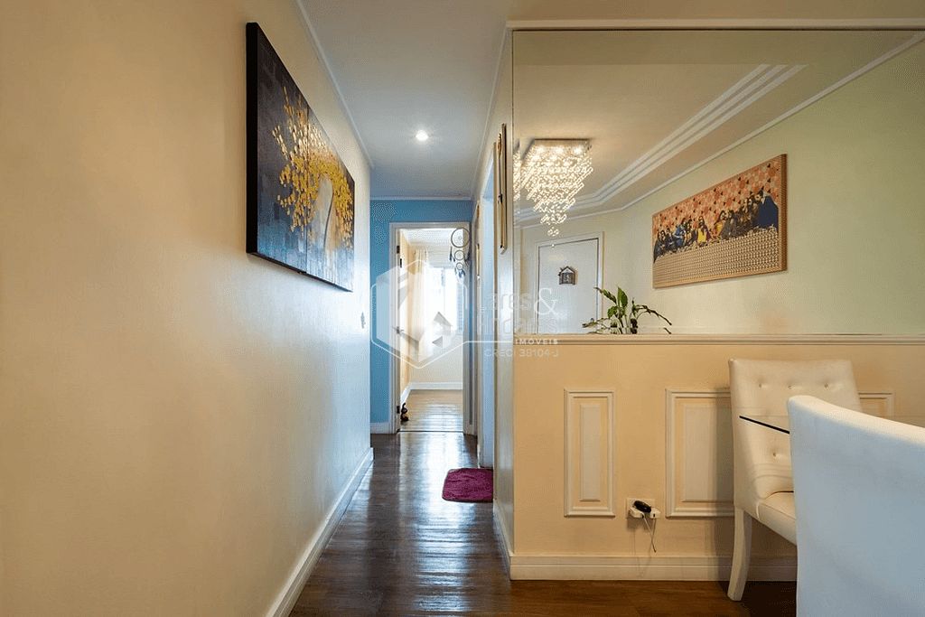 Apartamento, 3 quartos, 75 m² - Foto 46