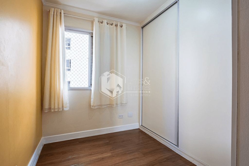 Apartamento, 3 quartos, 75 m² - Foto 45