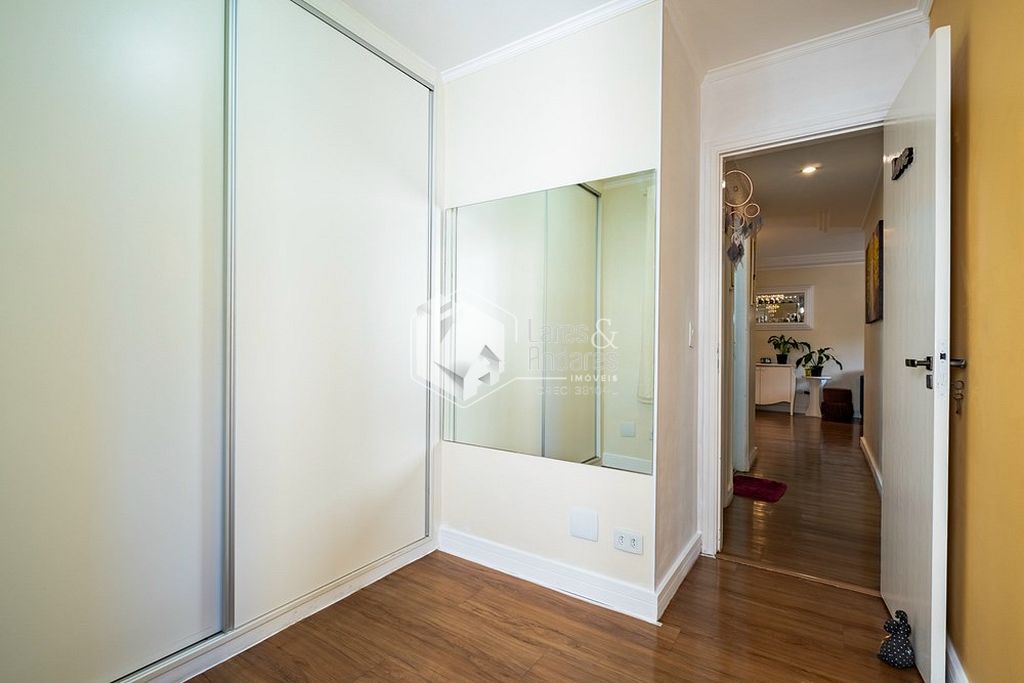 Apartamento, 3 quartos, 75 m² - Foto 44