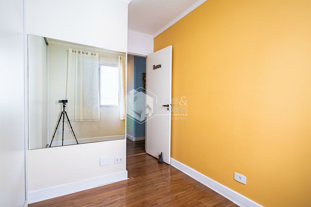 Apartamento, 3 quartos, 75 m² - Foto 43