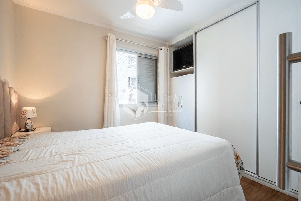 Apartamento, 3 quartos, 75 m² - Foto 78