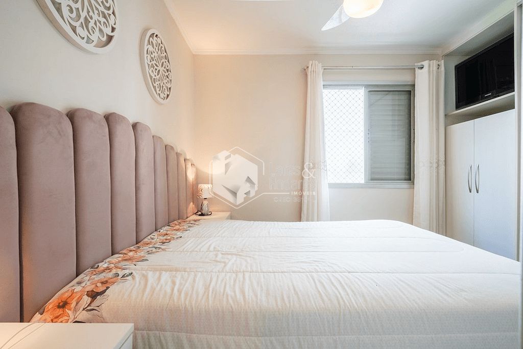 Apartamento, 3 quartos, 75 m² - Foto 77