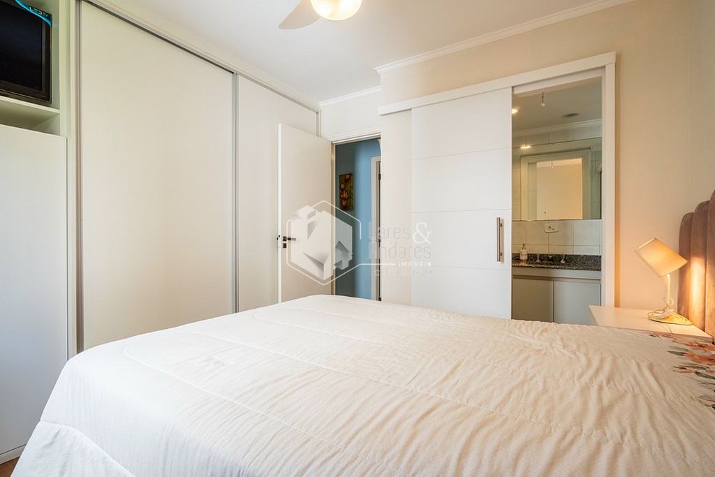 Apartamento, 3 quartos, 75 m² - Foto 76