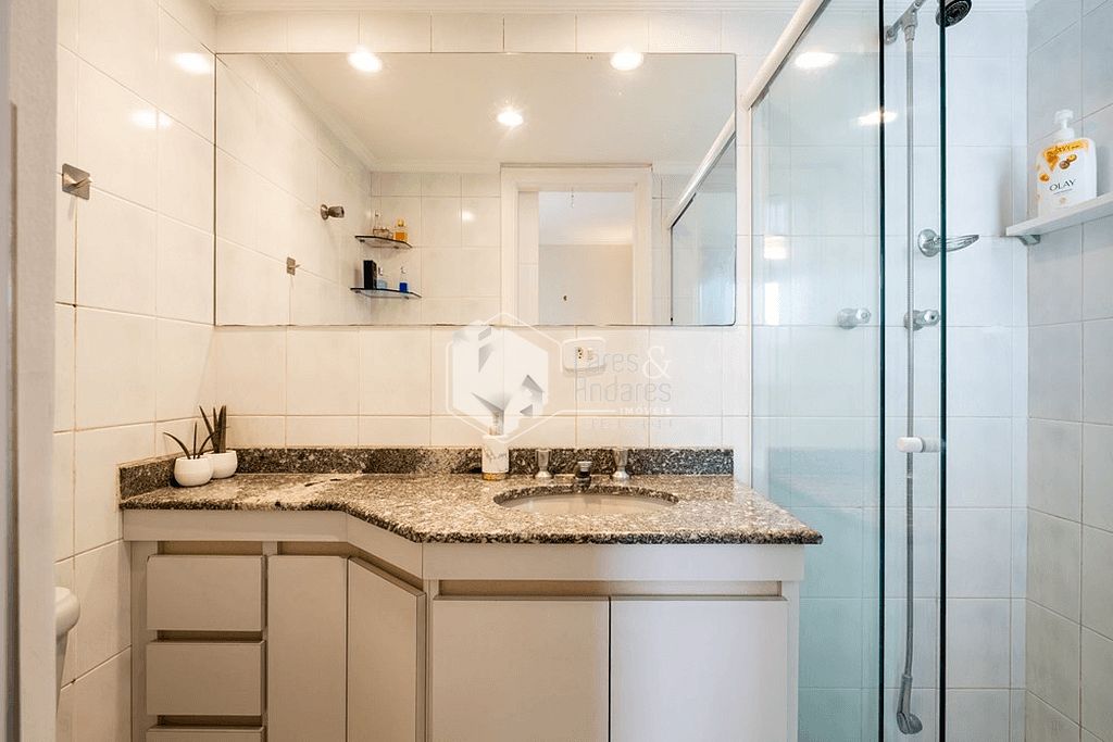 Apartamento, 3 quartos, 75 m² - Foto 75