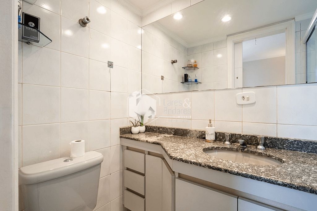 Apartamento, 3 quartos, 75 m² - Foto 74