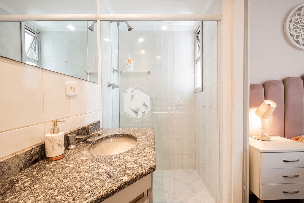 Apartamento, 3 quartos, 75 m² - Foto 73