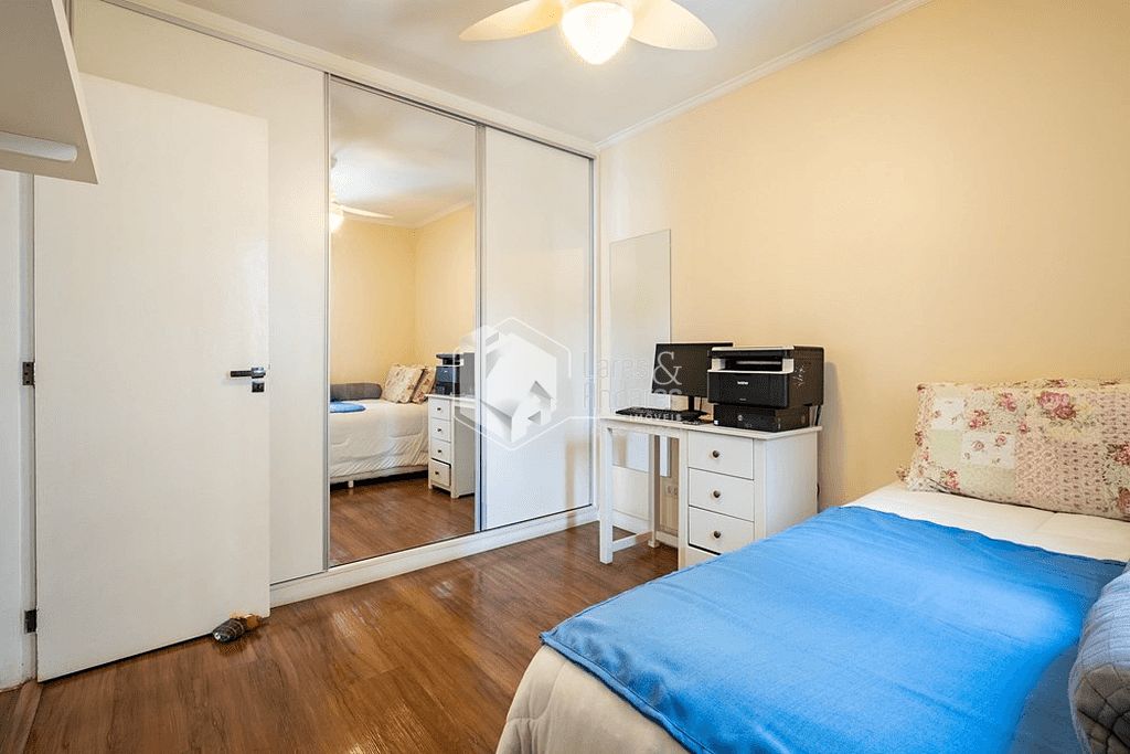 Apartamento, 3 quartos, 75 m² - Foto 68