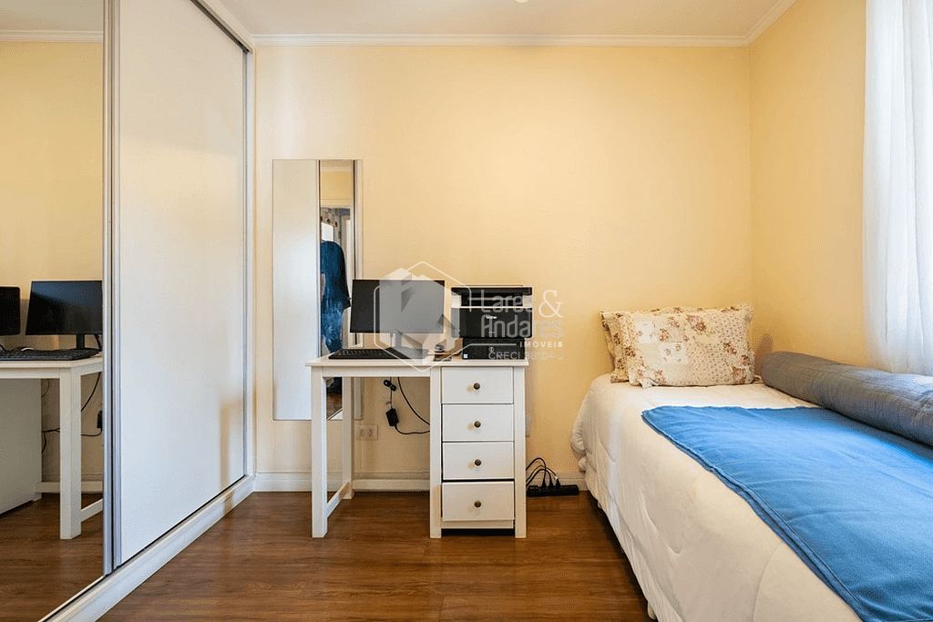 Apartamento, 3 quartos, 75 m² - Foto 66