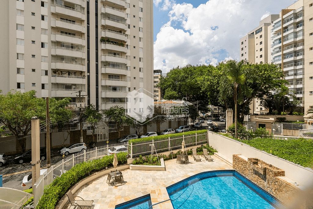 Apartamento, 3 quartos, 75 m² - Foto 65