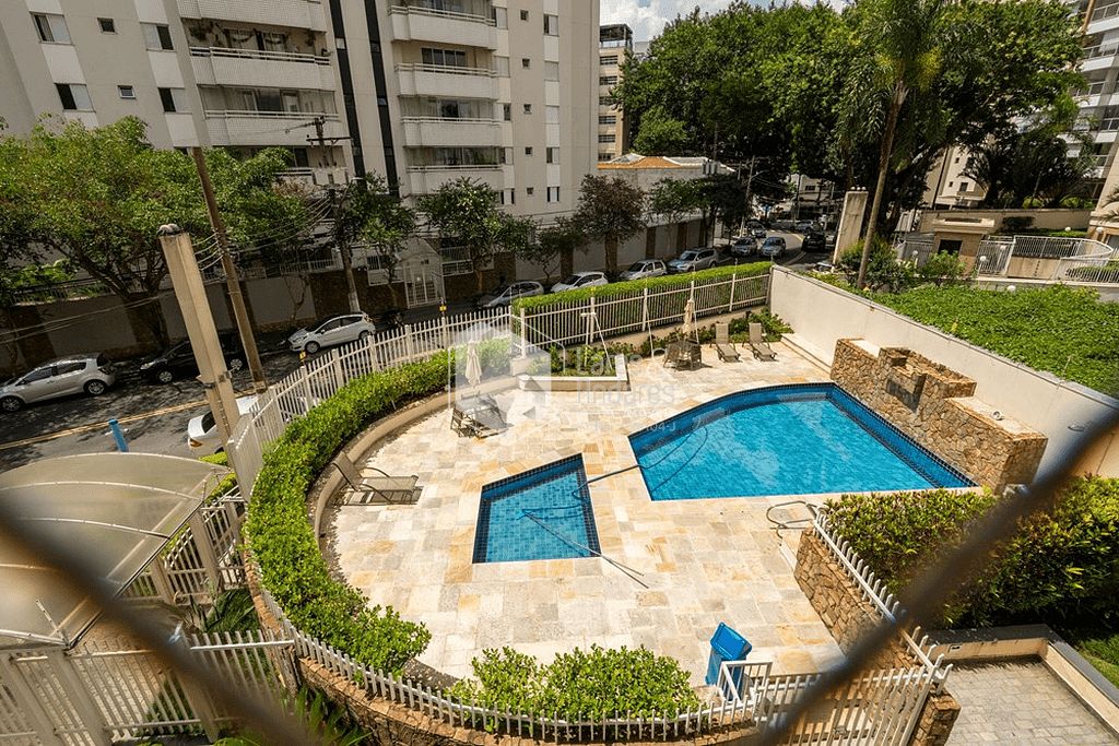 Apartamento, 3 quartos, 75 m² - Foto 64