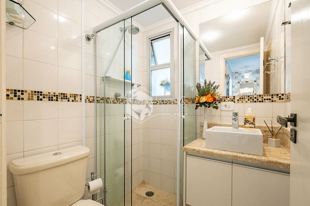 Apartamento, 3 quartos, 75 m² - Foto 62