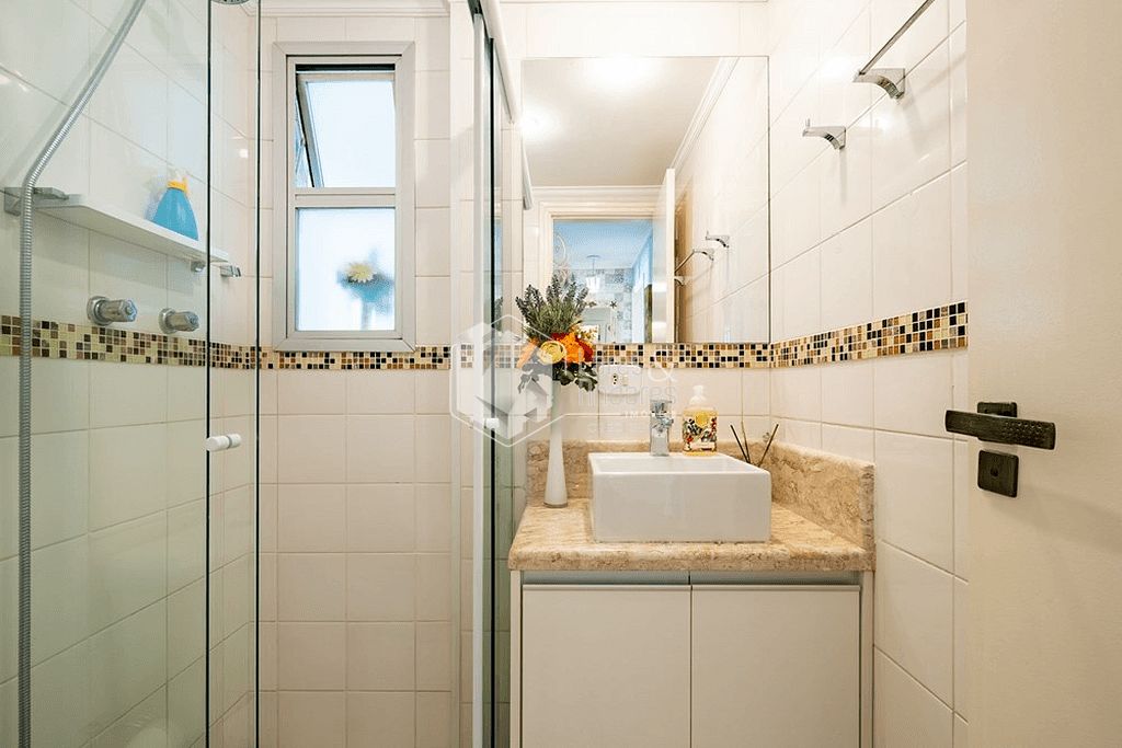 Apartamento, 3 quartos, 75 m² - Foto 31