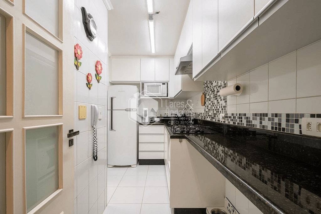 Apartamento, 3 quartos, 75 m² - Foto 20