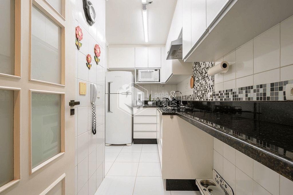 Apartamento, 3 quartos, 75 m² - Foto 19