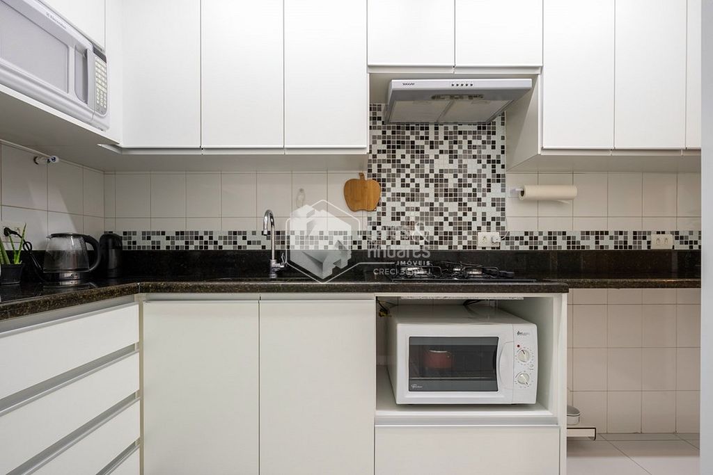 Apartamento, 3 quartos, 75 m² - Foto 18