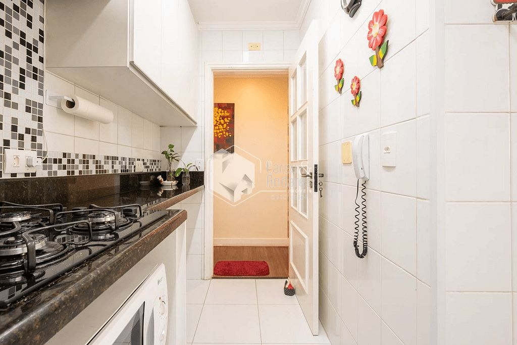 Apartamento, 3 quartos, 75 m² - Foto 16