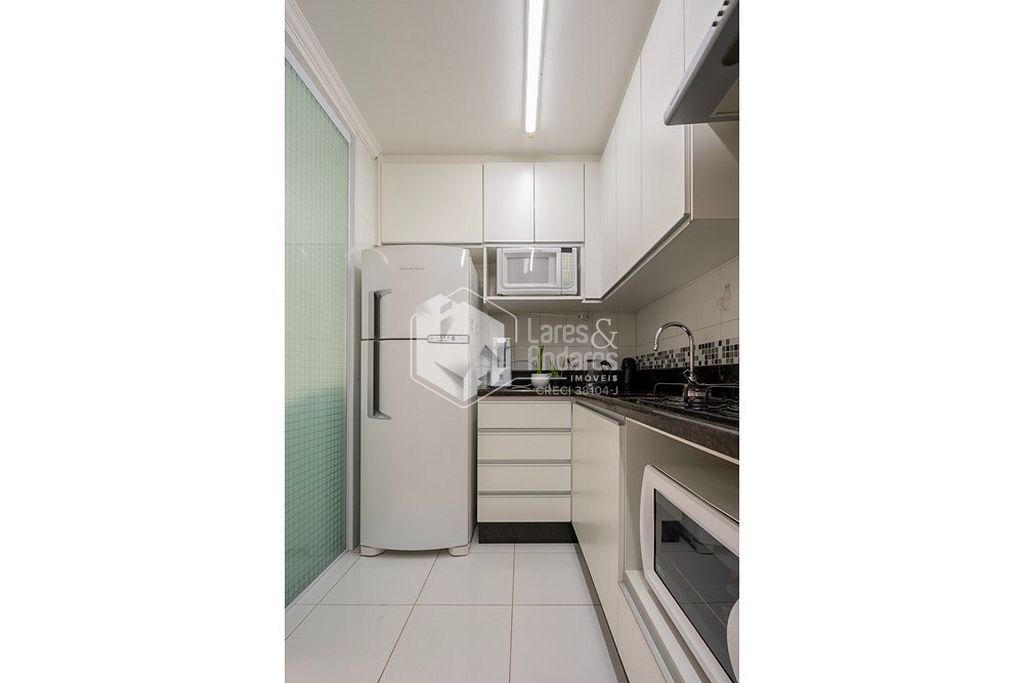 Apartamento, 3 quartos, 75 m² - Foto 14