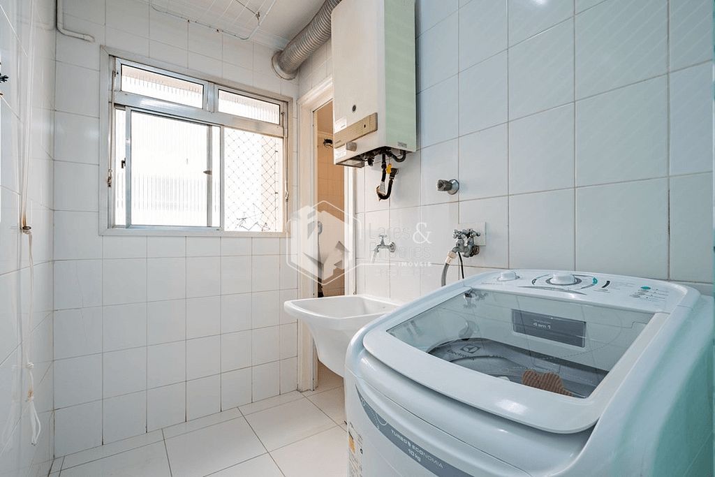 Apartamento, 3 quartos, 75 m² - Foto 13