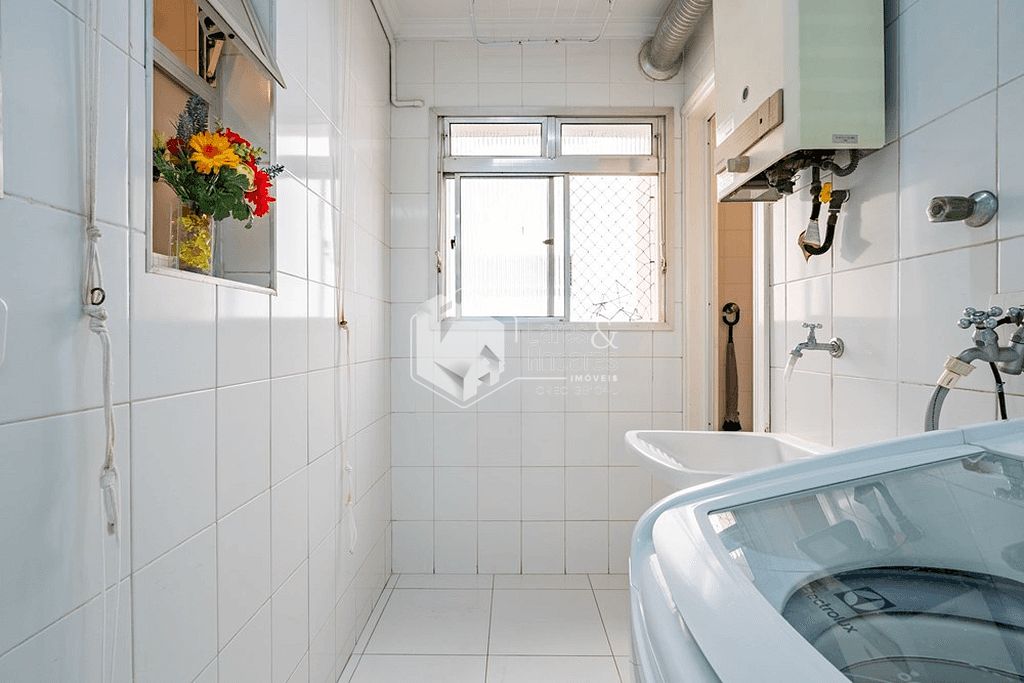 Apartamento, 3 quartos, 75 m² - Foto 12