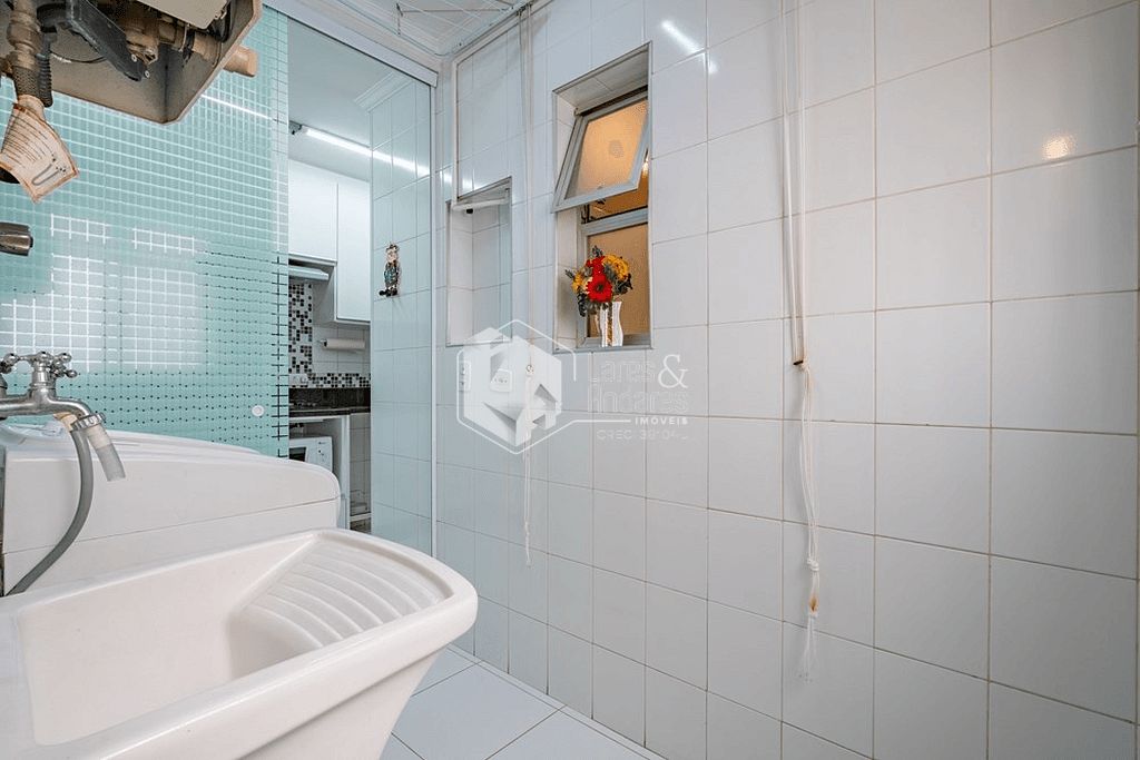 Apartamento, 3 quartos, 75 m² - Foto 10