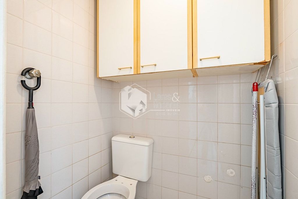 Apartamento, 3 quartos, 75 m² - Foto 9