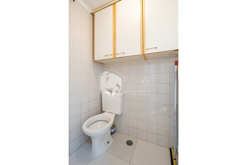 Apartamento, 3 quartos, 75 m² - Foto 8
