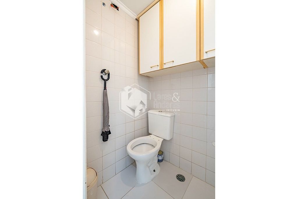 Apartamento, 3 quartos, 75 m² - Foto 7