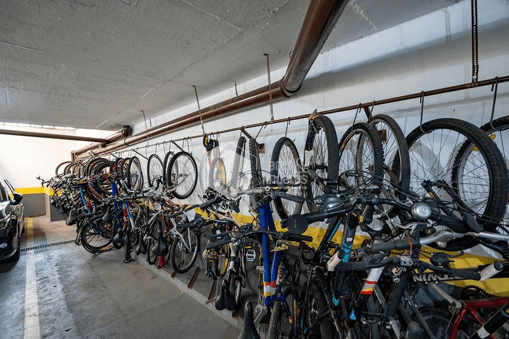 Apartamento, 3 quartos, 75 m² - Foto 5