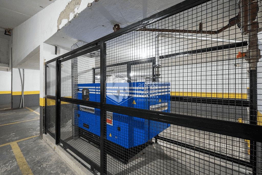 Apartamento, 3 quartos, 75 m² - Foto 4