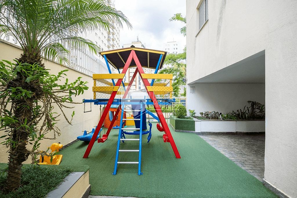 Apartamento, 3 quartos, 75 m² - Foto 3