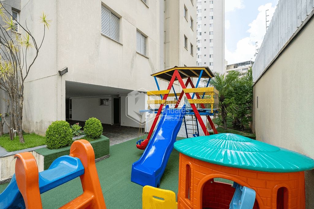 Apartamento, 3 quartos, 75 m² - Foto 40