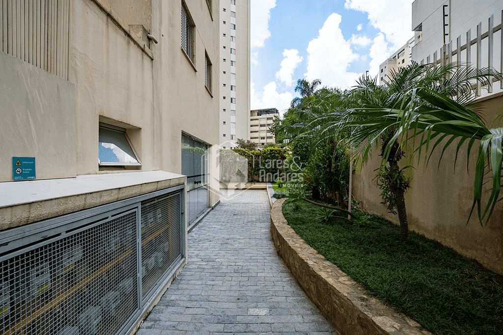 Apartamento, 3 quartos, 75 m² - Foto 39