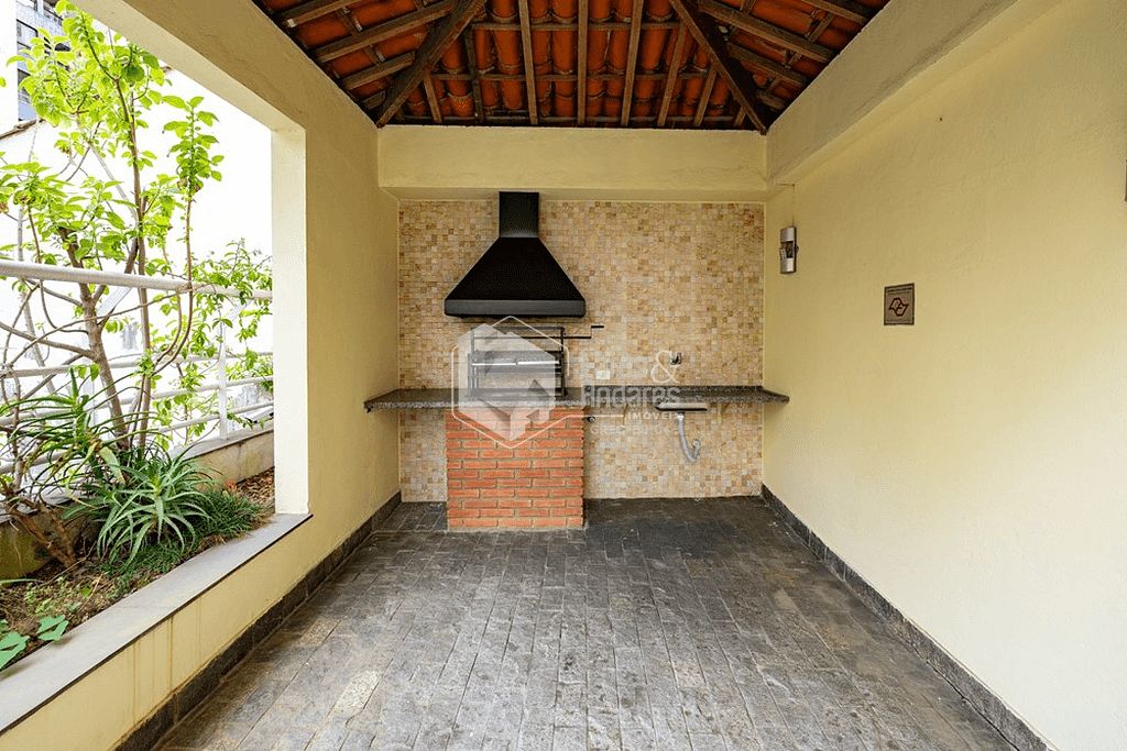 Apartamento, 3 quartos, 75 m² - Foto 37