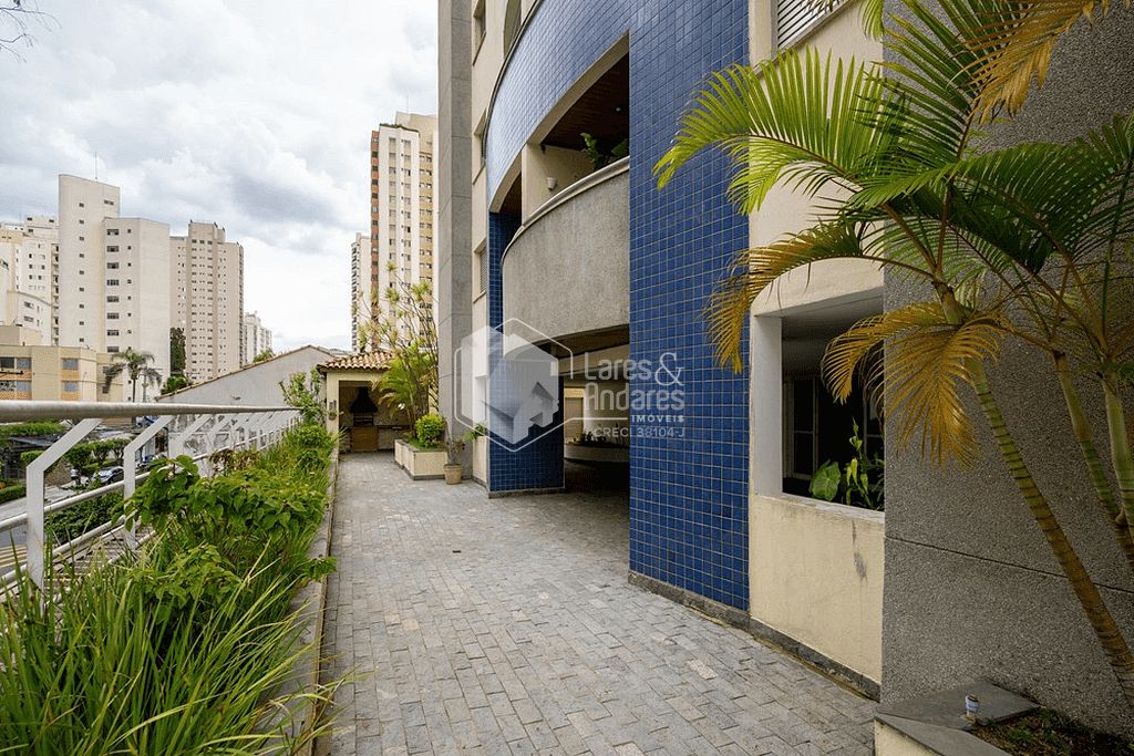 Apartamento, 3 quartos, 75 m² - Foto 36