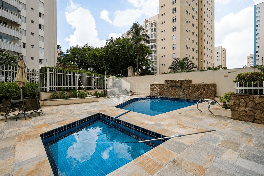 Apartamento, 3 quartos, 75 m² - Foto 35