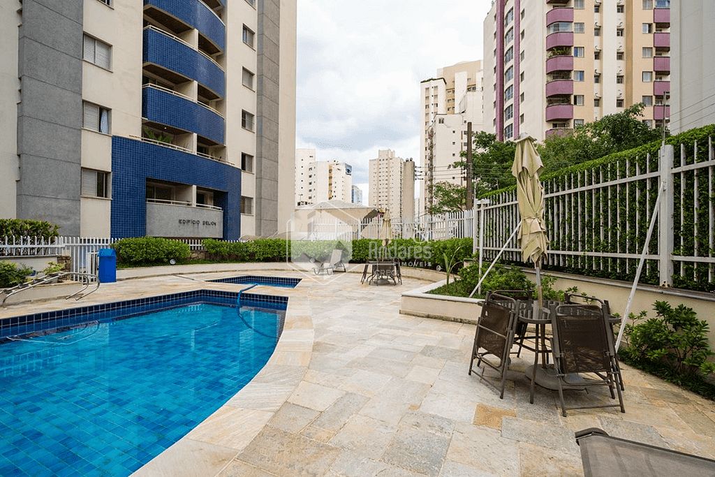 Apartamento, 3 quartos, 75 m² - Foto 33