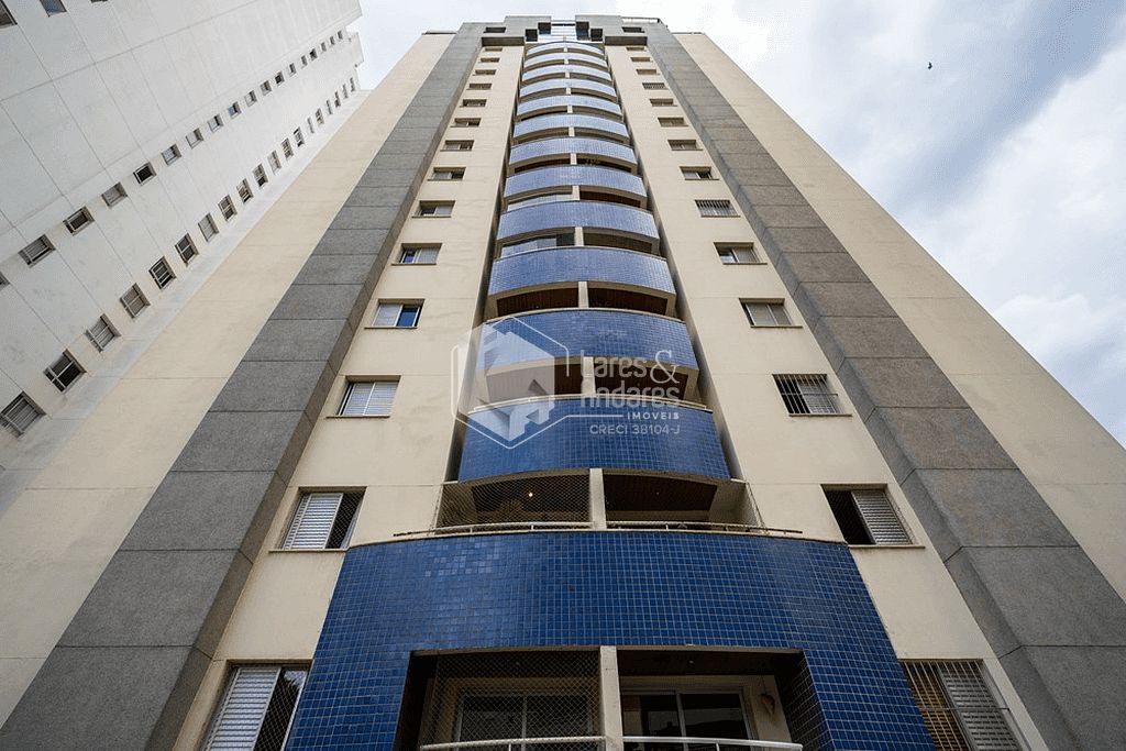 Apartamento, 3 quartos, 75 m² - Foto 32