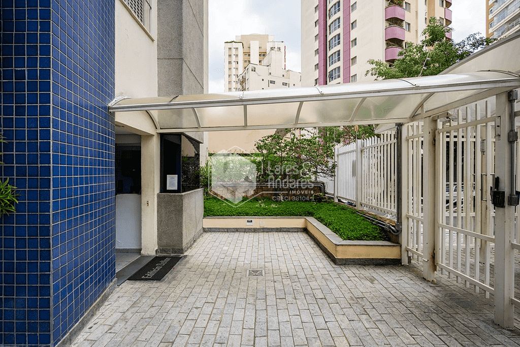 Apartamento, 3 quartos, 75 m² - Foto 21