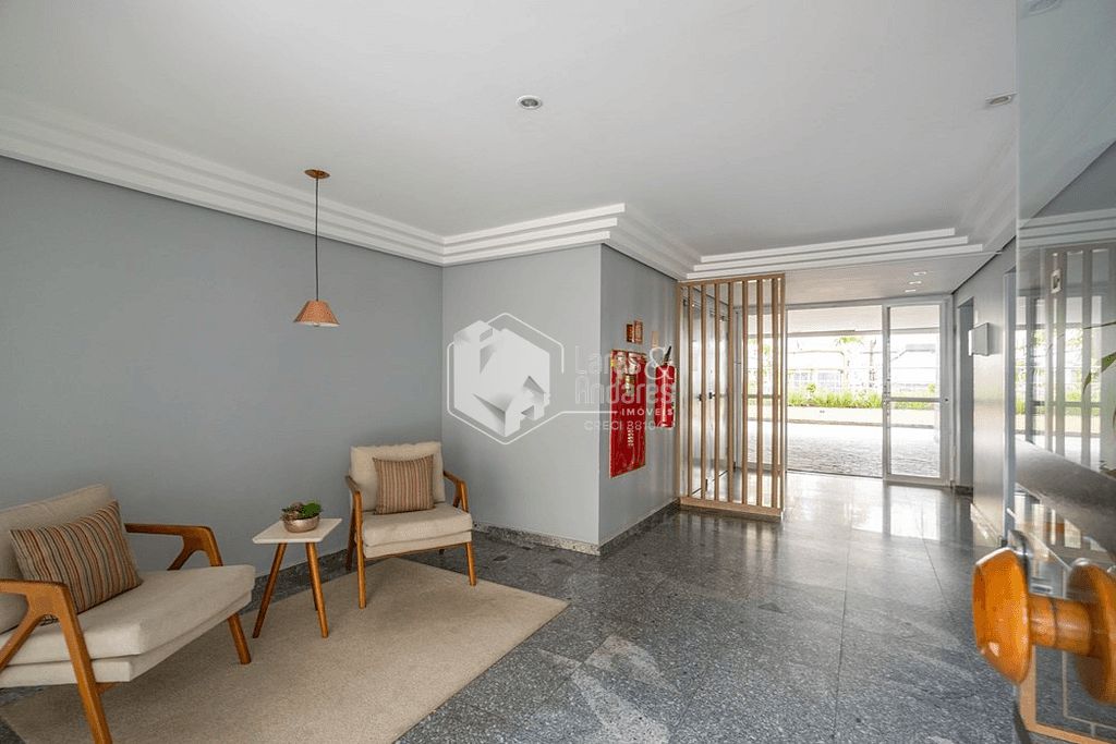 Apartamento, 3 quartos, 75 m² - Foto 30