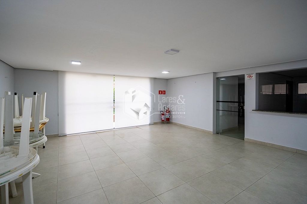 Apartamento, 3 quartos, 75 m² - Foto 29