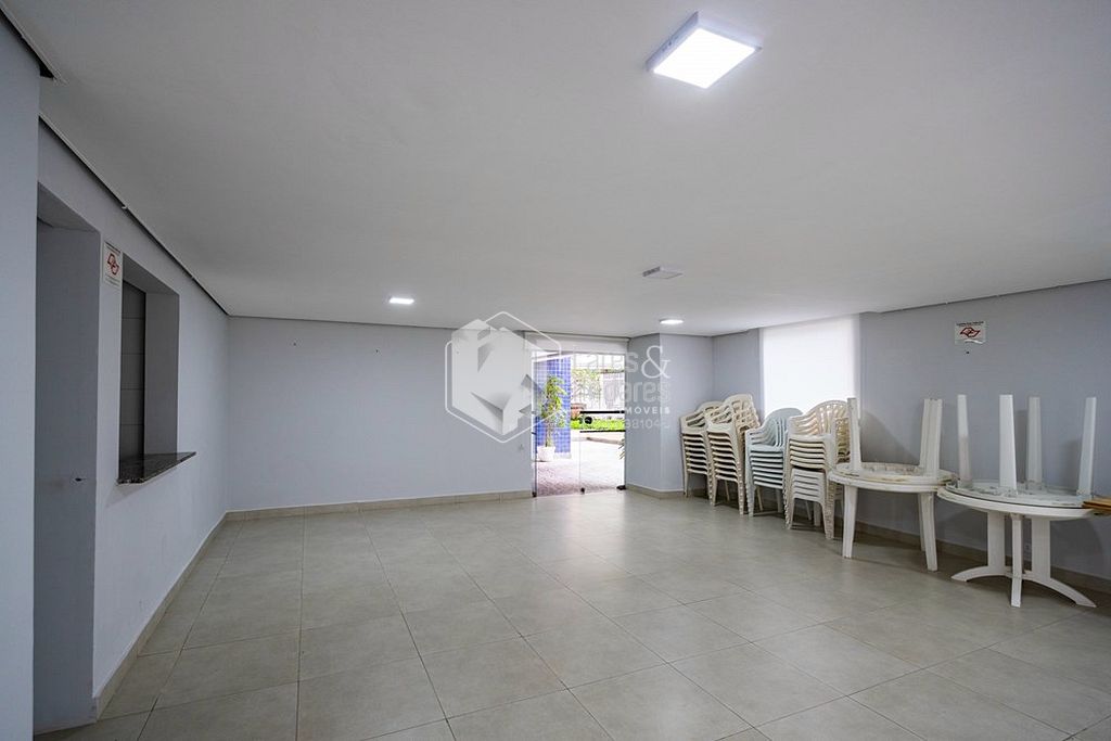 Apartamento, 3 quartos, 75 m² - Foto 28