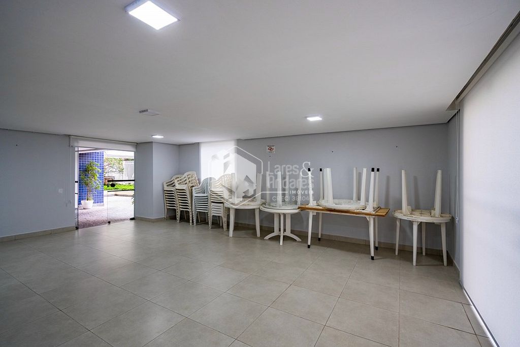 Apartamento, 3 quartos, 75 m² - Foto 27