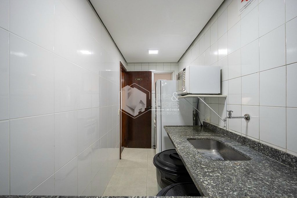 Apartamento, 3 quartos, 75 m² - Foto 26