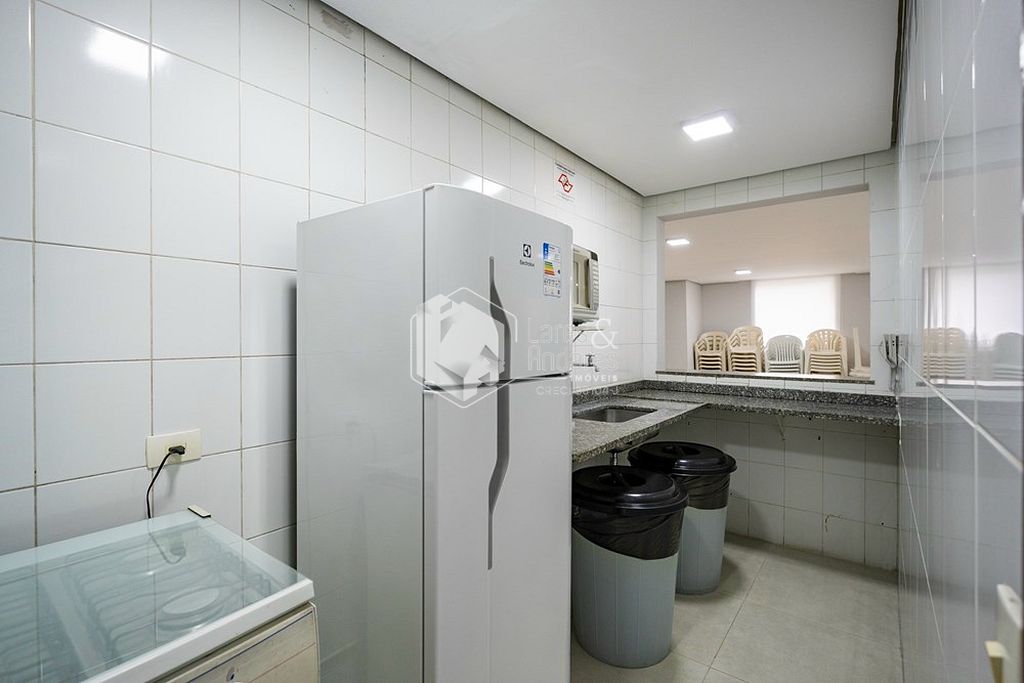 Apartamento, 3 quartos, 75 m² - Foto 25