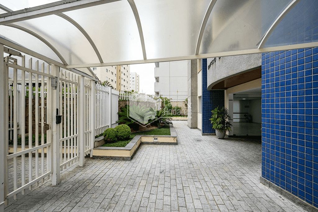 Apartamento, 3 quartos, 75 m² - Foto 24